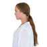 Ellsworth Ponytail Hairnets-2 pack